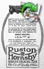 Ruston 1920 01.jpg